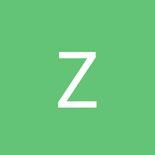 z1e1vs