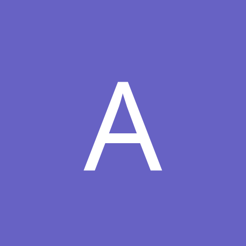 anfi775