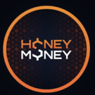 HoneyMoneyCasino1