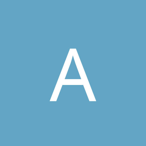 avatar-63070