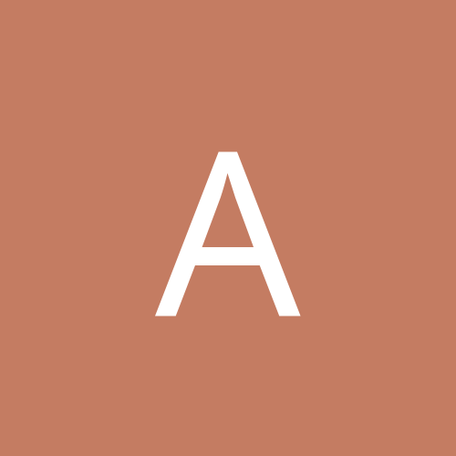 Antonyno2