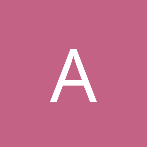 avatar-63088