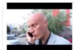 tvinkltos100