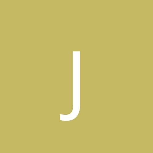 Joki2692