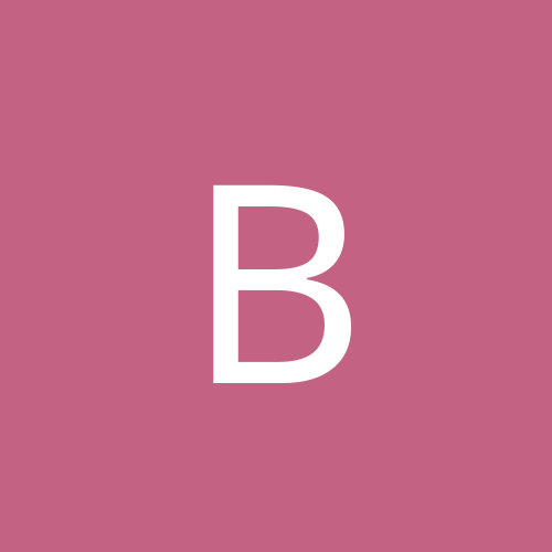 Bamson127