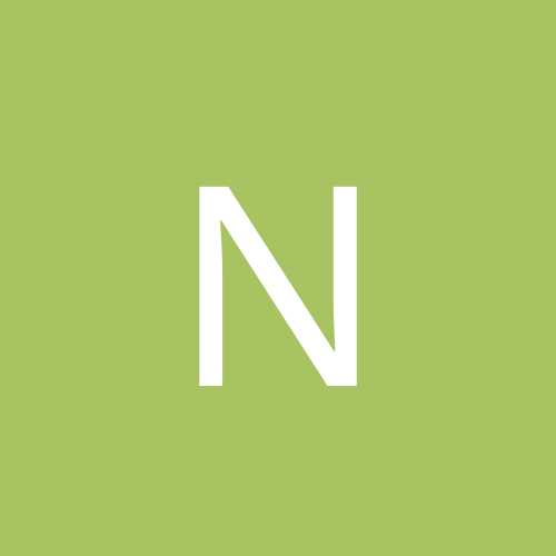 natavip68