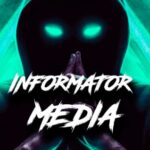 INFORMATOR86