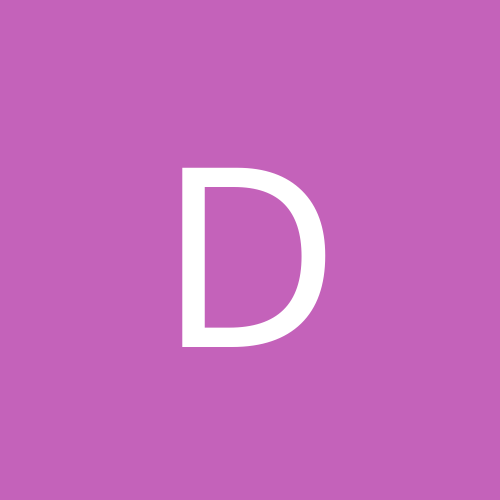 dostprison