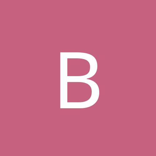 Bogdi17