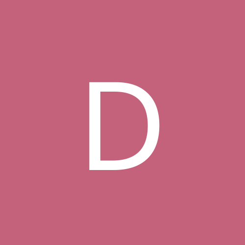 Dmitryglobal89