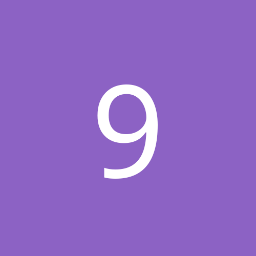 9vip