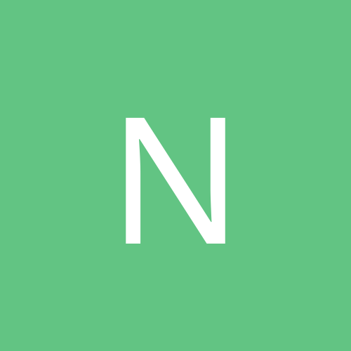 nikita_symerin23