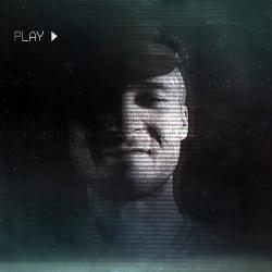 avatar-6326