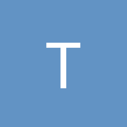 Terner54