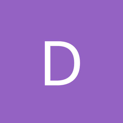 DreamS11