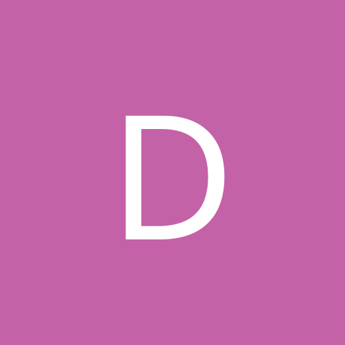 Dima86