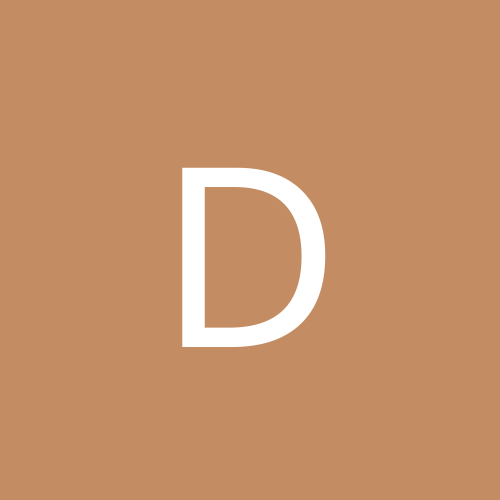 Droid6