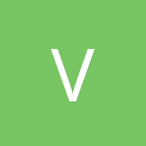 VEDEM31