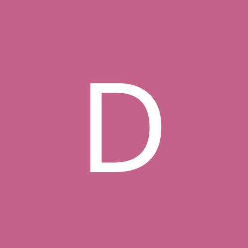 DonJuan0