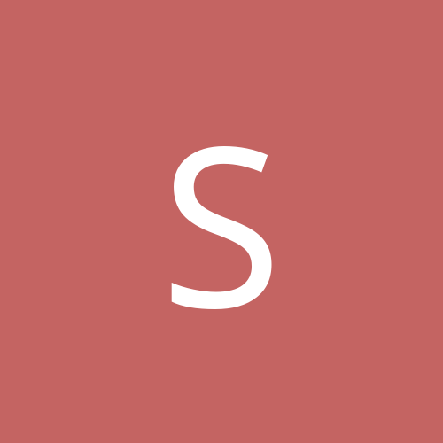 sm005