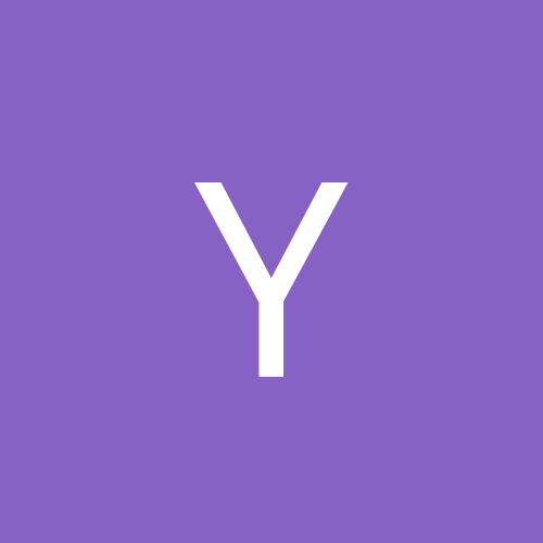 yrbutt32