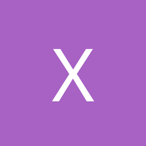 XTample81