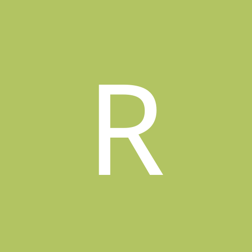 Raieerofeewa20