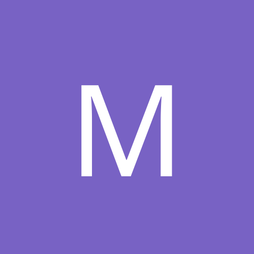 Makssatin12