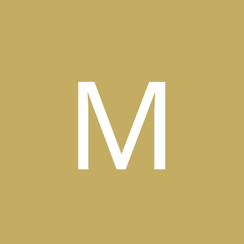 Martix86
