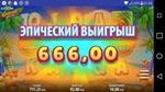 avatar-6355