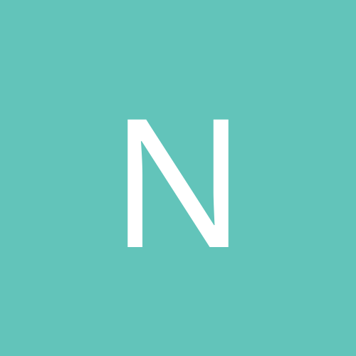 Niniqal1