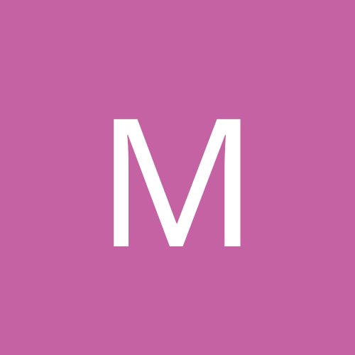 Mercyvano1221