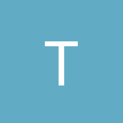 Tatiana5577