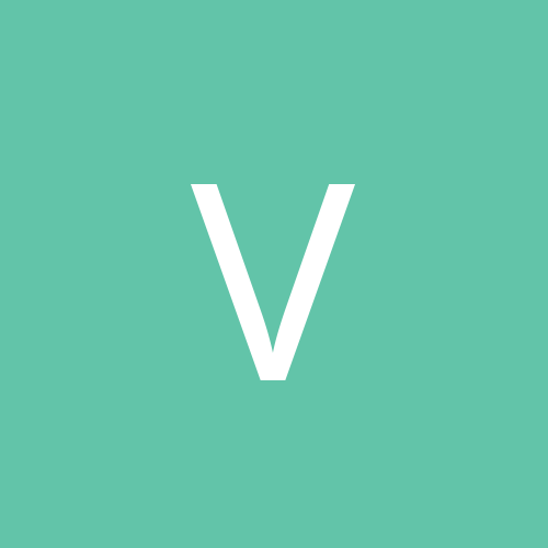 vrococo1