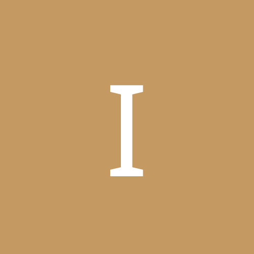 ineedyour14
