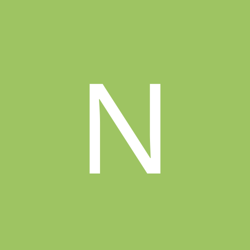 Nota88