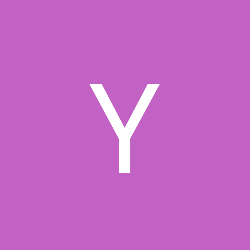 yarikkar29