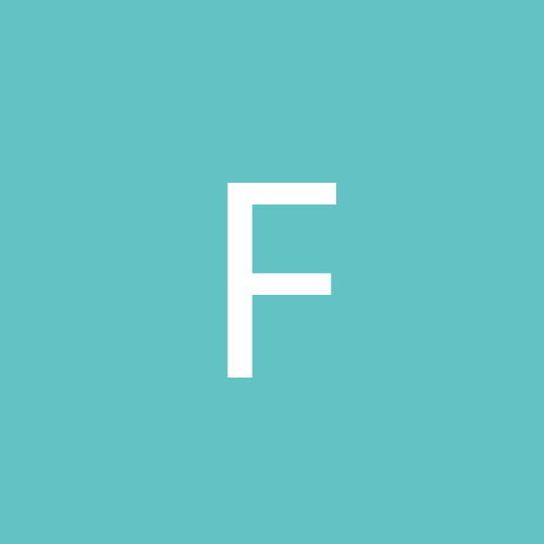 Fred13