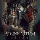 neuroheart21