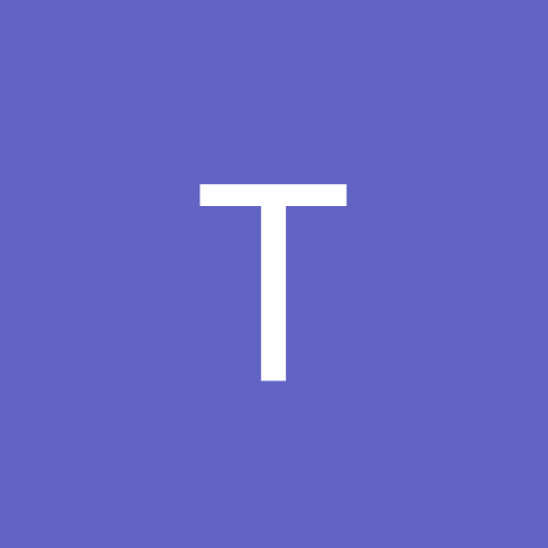 Tess04
