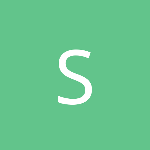 sdrnsd1