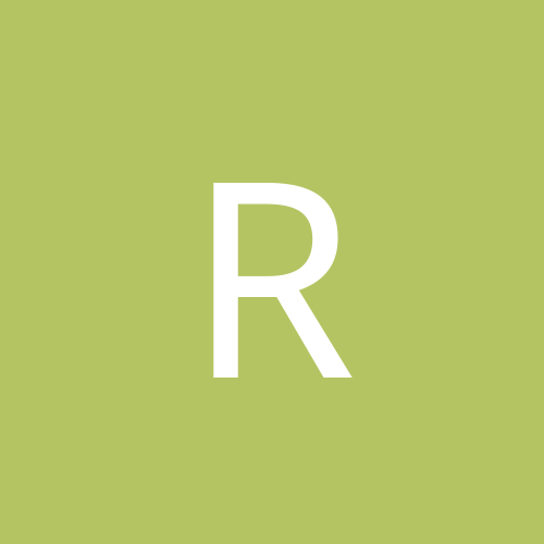 RASHIDA31