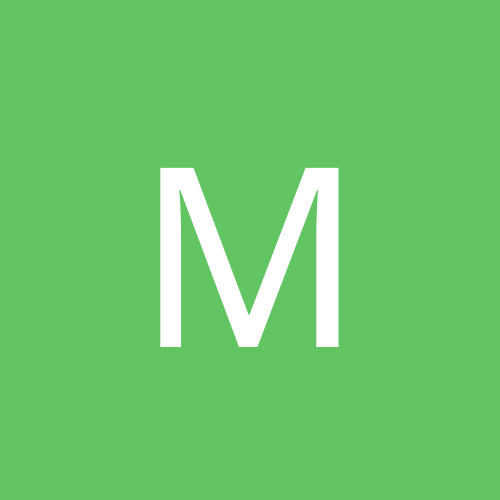 mmumuka8