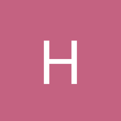 Halsi7331