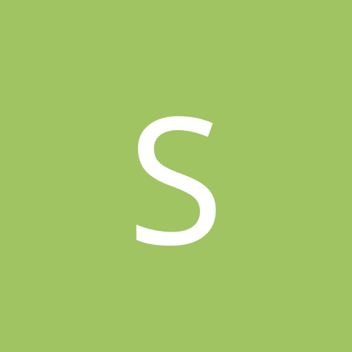 Skrud1
