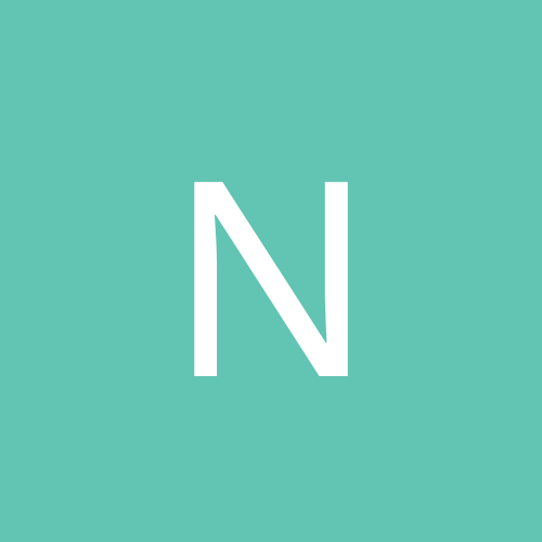 Nikita6495
