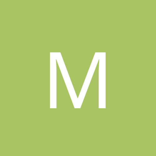 Majore0Mauzer
