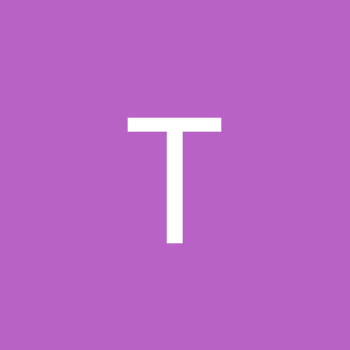 Tt86