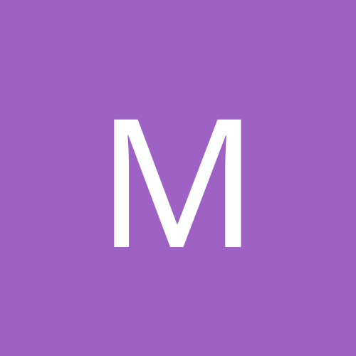 MikeSpasterson07
