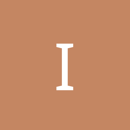 Inpettoo7